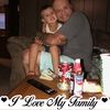 joshua_horton
